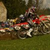 MX-CUP AUSTRIA _ Stadlberg-Karlstift161